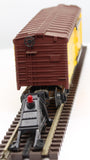 Lionel 6-9811 SP Lines Pacific Fruit Express Reefer O SCALE Used