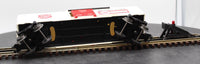 Lionel 6-26256 Salvation Army Boxcar 9700 O SCALE Used Excellent