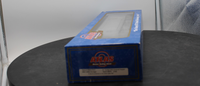 Atlas 3001129-3 Trinity covered hopper BNSF CB&Q heritage 486076 O 3RL limited edition O scale  NEW