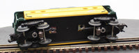 Williams N5C C&NW Chicago NorthWestern 11253 Caboose O SCALE Used Excellent