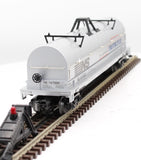 MTH Premier 20-98203 Norfolk Southern Premier Coil Car O SCALE Like New