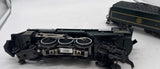 Lionel 6-5484 4-6-4 Steam Locomotive & Tender TCA #5484 Train Collector Association O Scale Used Excellent