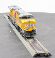 Walthers 910-10211 UNION PACIFIC GE ES44AC Evolution Series Mainline #7515 HO Scale NEW