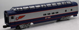 Lionel 6-39111 SPIRIT OF THE CENTURY passenger car O Scale Like New