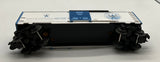 Lionel 6-29910 None Boxcar O SCALE 100th Anniversary Toy Fair Box Car Like New