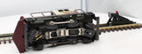 Lionel 6-8264 CANADIAN PACIFIC Snow Plow Mainline O Scale Used