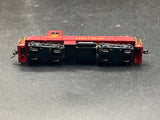 A301BAC6-9F75-4410-AA95-DF53B6287453.jpg