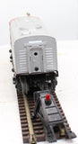 Lionel 6-18919 ATCHISON TOPEKA SANTA FE Alco Dummy A Unit Diesel 8919 O SCALE Like New