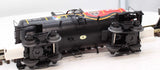 MTH Premier 20-96737 Norfolk Southern 8000 Gallon Tank Car O SCALE Like New