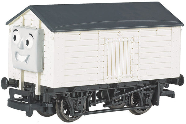 Bachmann 77015 TROUBLESOME TRUCK #5 THOMAS & FRIENDS H HO SCALE NEW