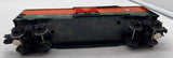 Lionel 6-9449 GREAT NORTHERN Boxcar O Scale Used Excellent