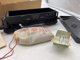 B7AB8022-C8E4-437B-9B43-484E8520CE61.jpg