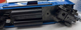 Lionel Postwar 3530 Operating Mobile Generator Car O Scale Like New