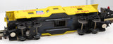 Lionel 6-9368 UP Bay Window Caboose O SCALE Used