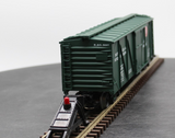 Crown Model Products OHP2-7921 B.&S. 5097 O SCALE Like New