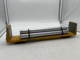 73718611-3F82-4146-B88A-ECAAA005EB31.jpg