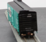Athearn New York Central 40ft. Box car HO SCALE Like New