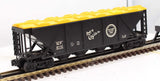 Lionel 6-6110 O SCALE Used