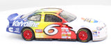 Racing Champions MMVA9911 Mark Martin #6 ZEREX Ford Taurus 1/24 SCALE Like New
