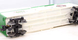 K-Line K642-5201 O SCALE Used