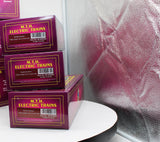 MTH Premier 20-90899 Norfolk Southern NS  4-Bay Hopper 6 Car Set O SCALE Like New