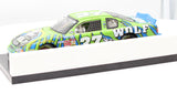 Action Performance Companies Inc. 100153 2000 Kevin Grubb #37 Monte Carlo 1/24 SCALE Like New