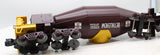MTH Premier 20-98278 Bethlehem Steel Hot Metal Car O SCALE Like New