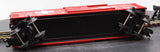 MTH RailKing 30-7406 Atchison Topeka Santa Fe Semi-Scale Boxcar O SCALE Used Excellent