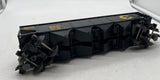 MTH Railking 82701 Chessie C&O Hopper O SCALE Used No Box