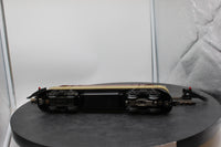 Lionel 6-8272 PRR Pennsylvania Congressional EP-5 Electric Locomotive O SCALE Used Excellent No Box