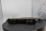 Lionel 6-8272 PRR Pennsylvania Congressional EP-5 Electric Locomotive O SCALE Used Excellent No Box