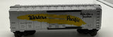 K-Line K-6436 Feather Route Box Car