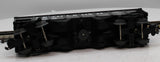 Lionel 6-29327 Bethlehem Steel Operating Hopper #2025 O SCALE Like New