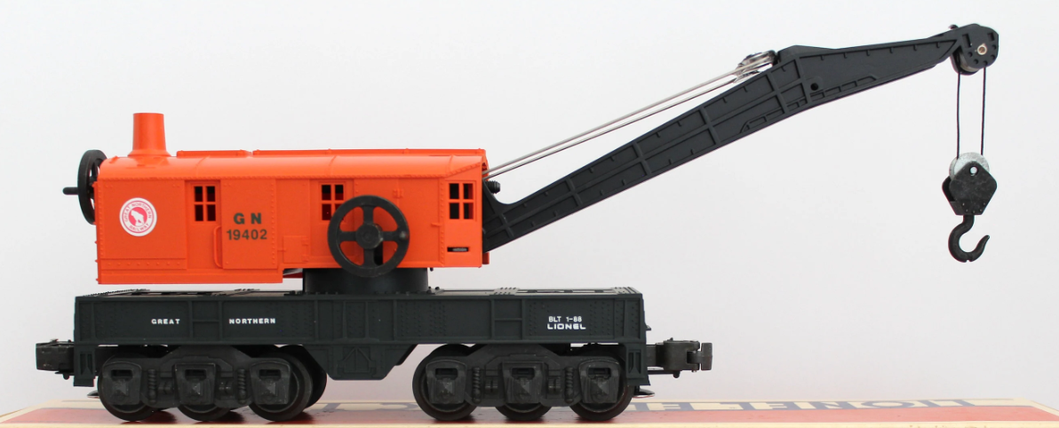 gncranecar.png?v=1693410572