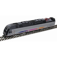 Atlas 10004446 HO MASTER GOLD ALP-45A NJ TRANSIT #4539 HO SCALE NEW