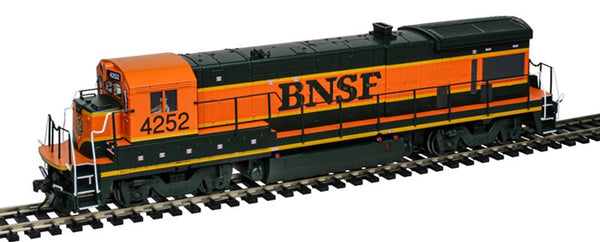 その他 Trains in Traction - Diesels [Box Set] [Import anglais] bme6fzu Japanese Trains Are Amazingly Cheap! | Unboxing My First Japanese