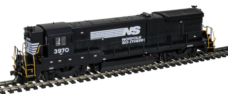 Norfolk Southern Model Train Sets | Brady's Train Outlet – Tagged