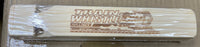 Wooden Train Whistle WOODEN 4 TONE TRAIN WHISTLE NEW