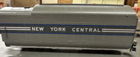 Lionel 6-28084 NEW YORK CENTRAL 4-6-4 J-3A DREYFUS HUDSON #5452 TMCC Odyssey System O SCALE NEW