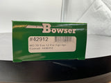 Bowser 42912 Conrail 70 Ton 12 Panel Triple Hopper HO SCALE NEW