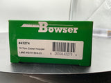 Bowser 43274 L&NE 70 Ton Covered Hopper HO SCALE NEW
