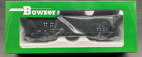 Bowser 42878 DRG&W 100 Ton Hopper (no load) HO SCALE NEW