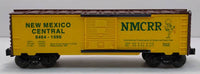 Lionel 6-52087 New Mexico Central TTOS convention car  O SCALE NEW