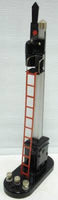 MTH  30-1035 O #151 Operating Semaphore O SCALE NEW