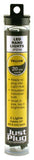 Woodland Scenics WDS5744 Yellow LED Nano Lights