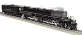 Lionel 2731490 Union Pacific UP VISION Big Boy #4014 250 Tour Edition LIMITED PREORDER O SCALE NEW