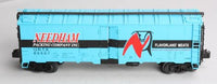 Lionel 6-17353 Needham Packing Reefer