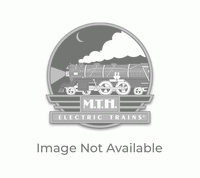 MTH Premier 20-97518 Montour - Coal Goes To War 2-Bay Offset Hopper Car O SCALE NEW