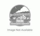 MTH Premier 20-97518 Montour - Coal Goes To War 2-Bay Offset Hopper Car O SCALE NEW