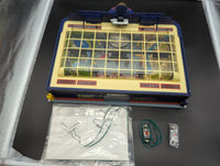 Lionel 6-14133 LIONEL HOBBY SHOP O SCALE Like New